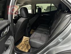 بويك إنفيجن